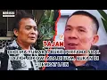 Download Lagu DEOLIPA YUMARA SEBUT BUKTI PERTAMA KEABSAHAN IJAZAH JOKOWI ADA DI UGM ‼️