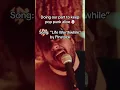 Download Lagu Now it’s your job to listen! #PopPunk #NewMusic #PunkRock #Band #poppunkrock #MTV #MusicVideo #Music