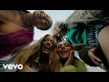 Download Lagu Love Remain - LDN GRLS (Gboyega's Theme) (Official Music Video)