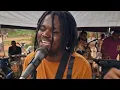 Reggae Today! Reggae Tomorrow!! Reggae forever
