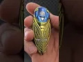 Download Lagu What Are The Strangest Pocket Knives You've Ever Seen? #shorts #youtubeshorts #shortsfeed