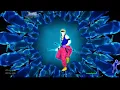 Shake Señora By Pitbull Ft. T-Pain, Sean Paul Fanmade Mashup