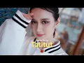 Download Lagu Sella Selly - TATITUT (Official Music Video) | DJ REMIX