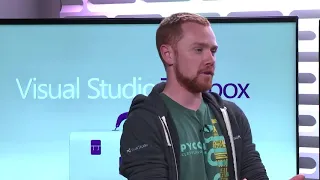 Embedding Python in a C Project Paradox Capricious