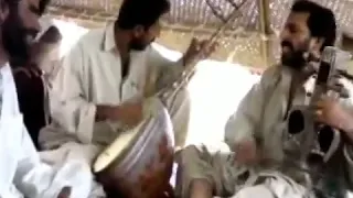 ابراهیم آسکانی 