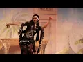 Selma (France): Ghawazy Dance - Boss ala  El Halawa. بص على الحلاوة