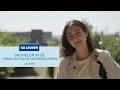 Download Lagu Wat is farmaceutische wetenschappen? Ontdek de bachelor farmaceutische wetenschappen aan KU Leuven