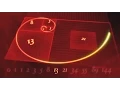 Nature by Numbers The Golden Ratio and Fibonacci Numbers