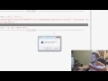 Pygame Python Game Development Tutorial - 43