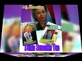 Download Lagu HJ.ROSITA - DUNIA SEMAKIN TUA
