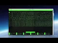 How to fix common SSH Problem with Raspberry Pi - Hands on Internet of Things