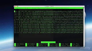 How to fix common SSH Problem with Raspberry Pi - Hands on Internet of Things