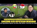 Lagu 🔴LANGSUNG DI PUTUSKAN MALAM INI JUGA! Usai Laga Timnas U22 VS Myanmar Sea Games 2025, Begini Katanya