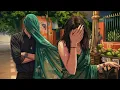 Bewajah | KhoslaRaghur | Lyrics | Official Lyrical Video 🎵