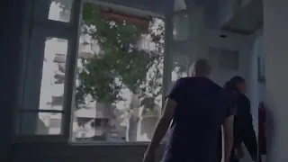 ابيوسف اعتقد كده انسب دندنها