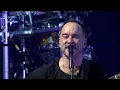 Dave Matthews Band Saratoga Performing Arts Center - July 18 2026