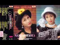 Lagu Nina Herlina - Mana Cintanya   Composer - Endang Kurnia/Hendro Saky/Eddy Lestaluhu (1995)
