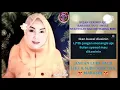 Download Lagu UJAN GERIMIS AJE KARAOKE DUET NO VOKAL COWOK ( BENYAMIN S )