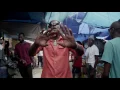 Jah Sun (feat. Richie Spice) - Can't Live Good