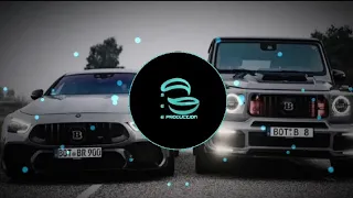 اروع ريمكس عراقي اغنية امشي بزودج 2025 محمد الجبوري ترند التيك توك Mohammed AlJabure Rozh Music 