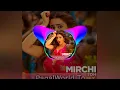 Download Lagu New dj song ||main To Raste Se Ja Raha Tha | No. 1| Ritesh kharat editing || 90's Blockbuster song