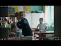 Greg réagit à BEN plg - Mentir au psy ft. Orelsan (chiale petit tu en as des problèmes !)