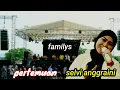 Download Lagu Pertemuan_ selvi anggraini || familys group