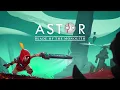 Download Lagu Astor, Blade of the Monolith - Official launch Trailer (2024.05.30)