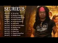 Download Lagu SEURIEUS - Full Album (15 Lagu Yang NgeHITS Tahun 2000an) | Video Lirik