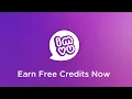 IMVU How to Get Free IMVU Credits Have fun Earning
