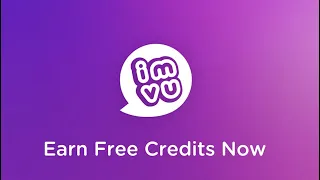 IMVU How to Get Free IMVU Credits Have fun Earning