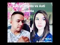 Download Lagu TIKTOK ASTI ANANTA DUET WENDI TIKTOK
