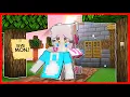 Download Lagu MOMON MEMBUAT ATUN MARAH DAN ATUN PERGI SELAMANYA !! Feat @sapipurba Minecraft
