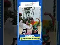 Download Lagu Destinasi wisata penuh pesona seni tari dan budaya