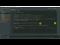 Opinion Mining Twitter Tutorial Python