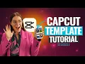 Lagu How To Use CapCut Templates (Speed Up Your CapCut Video Editing!)