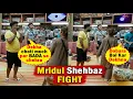 Download Lagu Bigg Boss 19 Today Episode Promo Mridul Tiwari and Shehbaz Fight BB19