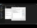 How to Run Java Applet with JDK 8 and JDK 15 together on a PC Java Programming Solve Errors