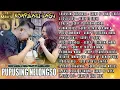 Download Lagu Full Album Duet Gerry Mahesa - Pupusing Nelongso
