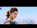 Download Lagu Janam Janam Jo Sath Nibhaye Ek Aisa Bandhan Ban jao Aisa Bandhan Ban jao