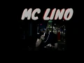 Download Lagu Lino - Apa