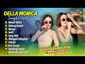 Download Lagu Della Monica - MAWAR HITAM - BOKONG SEMOK - MANGU | ONE PRO CB GENTENG || DANGDUT TERBARU 2025