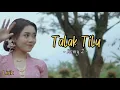 Lagu ( Lirik ) Talak Tilu - Azmy Z #talaktilu #azmyz #tiktok #viral #lirik #lyrics #lagusunda