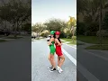 Halloween Super Mario Brothers Luigi Mario Best Friends High Schoolers Red and Green Always Watching