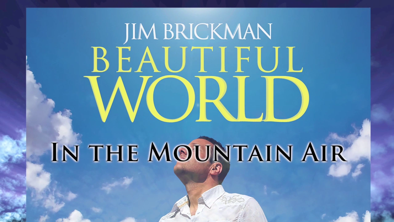 Beautiful World (Deluxe) Full Album