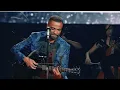 Mientes Tan Bien - Alexandre Pires - Latin Lover (En Vivo)