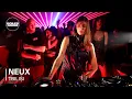 Download Lagu Neux | Boiler Room x Khidi: Tbilisi