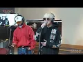 [Live on Air] WINNER - REALLY REALLY, 위너 - 릴리 릴리 [정오의 희망곡 김신영입니다] 20170420