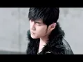 周杰倫 Jay Chou【Mine Mine】Official MV