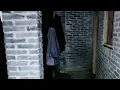 Download Lagu 户外大壮 无人村